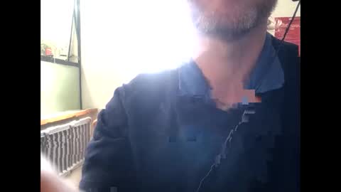 555tony555 online show from January 8, 10:37 pm