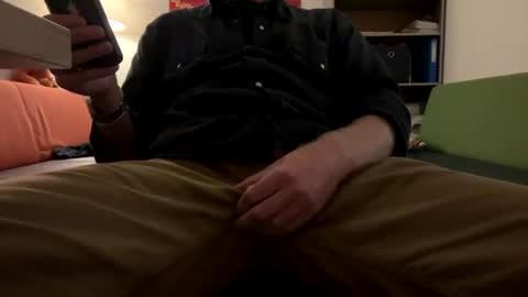 555tony555 online show from June 23, 1:46 am