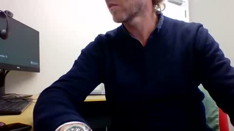 555tony555 online show from December 19, 4:23 am