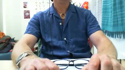 555tony555 online show from February 4, 10:34 pm