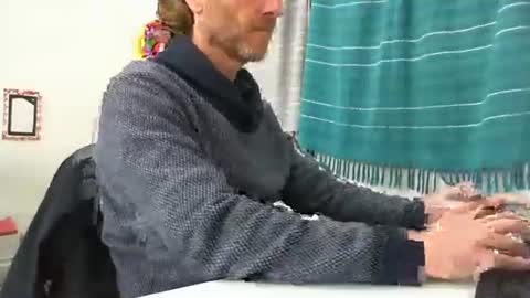 555tony555 online show from September 15, 1:29 am