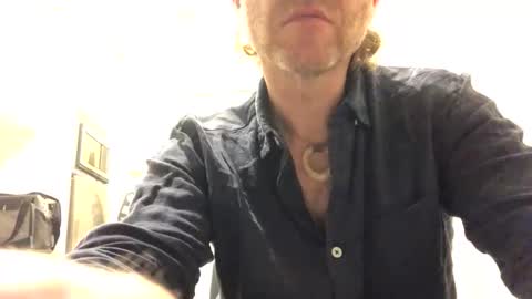 555tony555 online show from October 6, 8:21 am