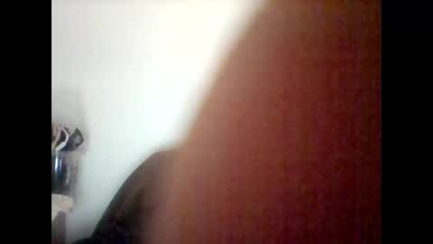 F E L I X -  -  F O ll O W      M E  online show from December 13, 12:28 pm