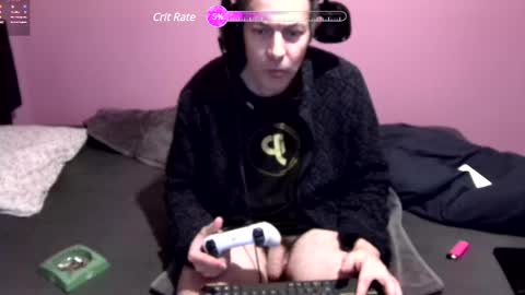 Snapshot of 55hotgboy chatting on February 15, 7:27 am Larese Carlo online show from February 15, 7:27 am