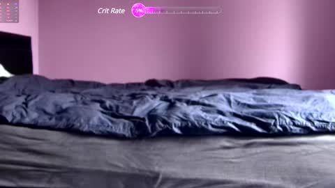 Snapshot of 55hotgboy chatting on February 6, 11:20 am Larese Carlo online show from February 6, 11:20 am