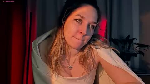 Sunshine online show from November 30, 3:46 am