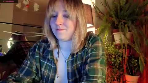 Sunshine online show from January 9, 4:40 am