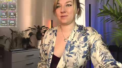 Sunshine online show from April 19, 4:24 am