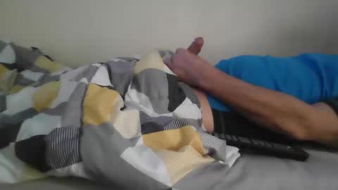 5ar5rooooov online show from February 6, 8:56 pm