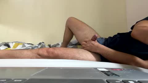 5ar5rooooov online show from February 11, 11:14 am