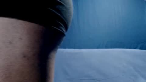 Tettaz GetitJusy4ya online show from November 3, 3:46 pm