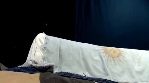 Tettaz GetitJusy4ya online show from November 19, 11:03 pm