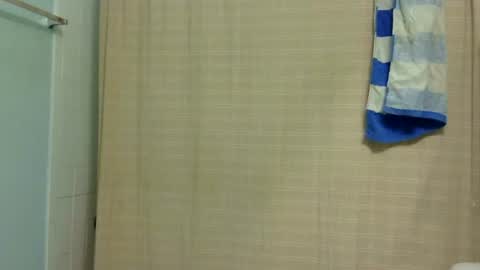 5m0o74a55 online show from January 17, 1:36 am