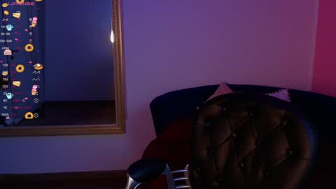 5th_e1ement online show from February 4, 8:13 am