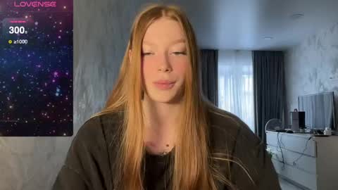 5th_e1ement online show from March 9, 10:19 am