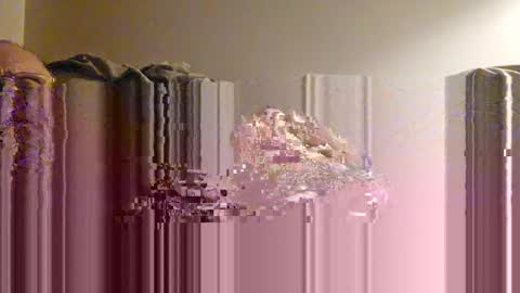 Zeus online show from November 9, 7:45 am