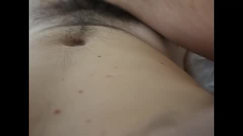 619er54463 online show from September 11, 5:58 pm