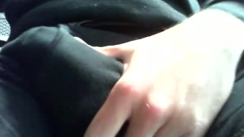 61pan online show from December 23, 3:44 pm