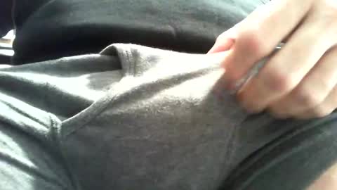 61pan online show from January 28, 6:17 pm