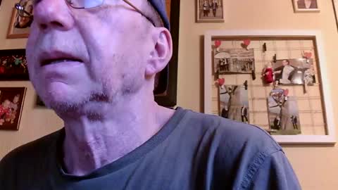 64shorty online show from June 18, 12:43 pm