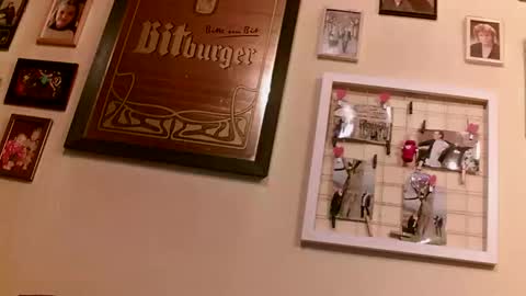 64shorty online show from January 7, 9:58 am