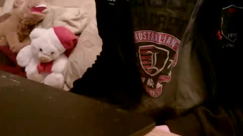 64shorty online show from February 26, 5:53 pm