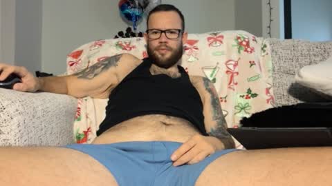 the662am online show from December 14, 7:31 pm