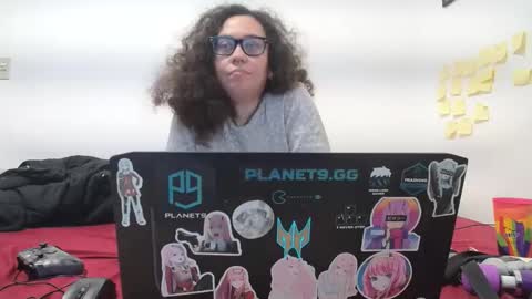 666afrodite online show from September 10, 11:17 pm