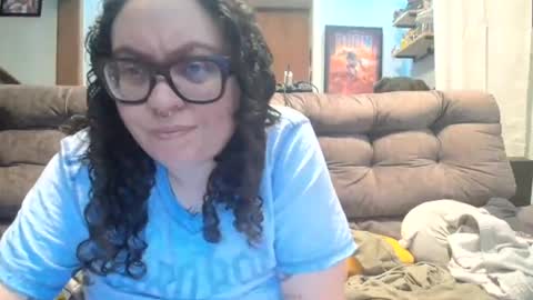 666afrodite online show from July 23, 2:09 am