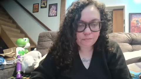 666afrodite online show from May 21, 2:29 am