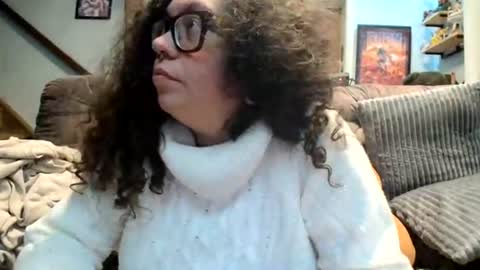 666afrodite online show from July 15, 3:01 am