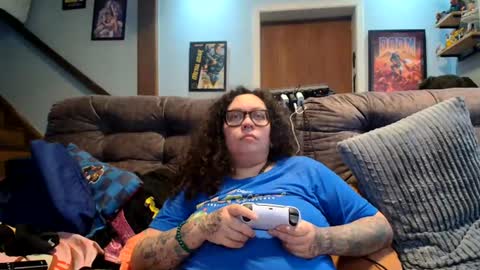 666afrodite online show from July 20, 10:39 am