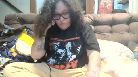 666afrodite online show from July 22, 4:58 am