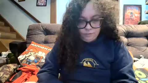 666afrodite online show from July 14, 2:05 am