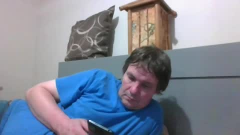 666eldiablo666 online show from July 31, 2:34 am