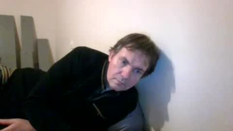 666eldiablo666 online show from October 18, 8:57 pm