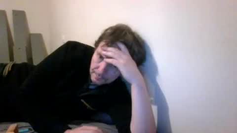 666eldiablo666 online show from October 26, 11:26 pm