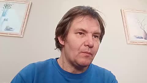 666eldiablo666 online show from January 14, 12:35 pm