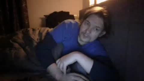 666eldiablo666 online show from February 16, 3:37 am