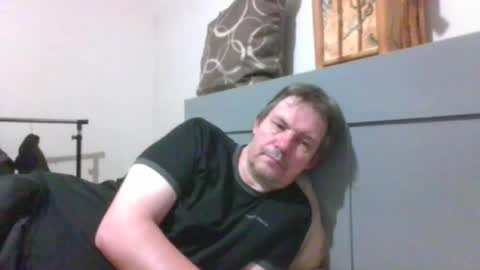666eldiablo666 online show from July 13, 12:58 am