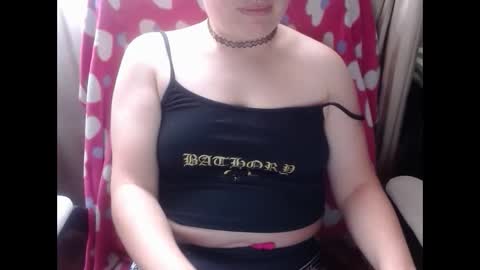 SHANNON online show from March 12, 6:00 pm