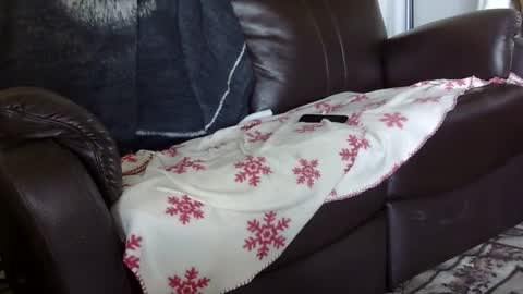 Snapshot of 66bear chatting on October 4, 5:33 pm 66bear online show from October 4, 5:33 pm