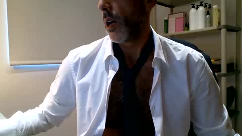 66ma69 online show from July 9, 7:45 am