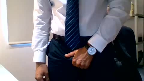 66ma69 online show from July 15, 10:42 am