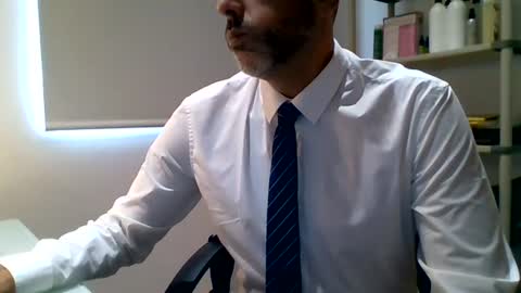 66ma69 online show from July 25, 4:16 pm