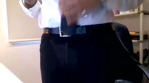 66ma69 online show from July 14, 7:24 am