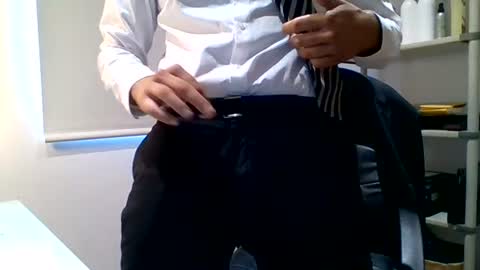 66ma69 online show from July 20, 11:34 am
