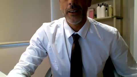 66ma69 online show from June 30, 5:23 pm