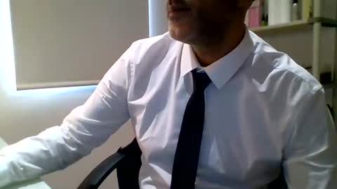 66ma69 online show from July 28, 3:21 pm