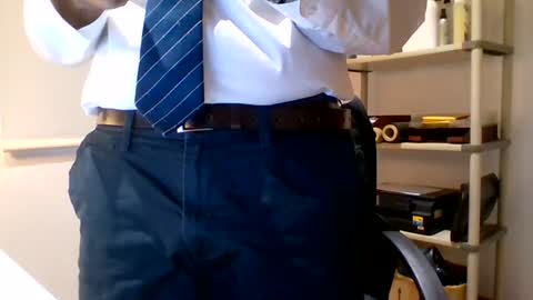 66ma69 online show from July 29, 6:57 am